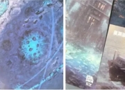 科幻巨制《星穹彼岸》全球首映礼在京举行：开启我国科幻电影新纪元