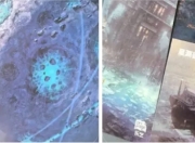 科幻巨制《星穹彼岸》全球首映礼在京举行：开启我国科幻电影新纪元