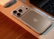 Apple Watch S11芯片“原地踏步