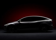 特斯拉Model Y L秋季登场