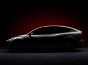 特斯拉Model Y L秋季登场