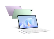 华为MatePad 11.5 S平板电脑发布