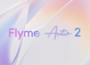 吉利AI智舱技术8月20日亮相：Flyme Auto 2能否定义下一代座舱？