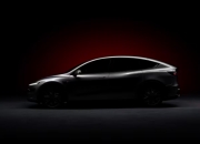 特斯拉Model Y L新车预计9月上市