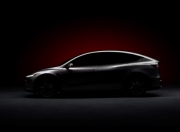特斯拉Model Y L新车预计9月上市