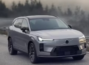 沃尔沃全新XC70将于8月27日开启预售