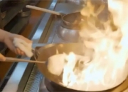 “赛博厨师”能救餐饮老板吗