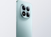 Redmi Note 15 Pro系列官宣