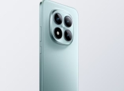 Redmi Note 15 Pro系列官宣