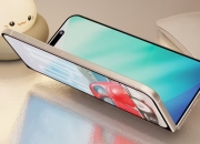 苹果iPhone 18系列调整：数字基础款推迟至2027年