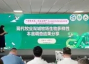 第三届绿色牧场开放日：以生态牧养守护生物多样性