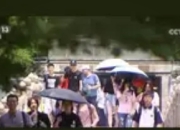 上海持续高温：副高肆虐下的城市“烤”验与应对