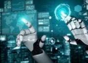 DeepSeek‘降温’背后：AI技术深耕需要多少耐心？