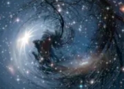 “元宇宙”概念降温：是泡沫破裂，还是技术沉淀？