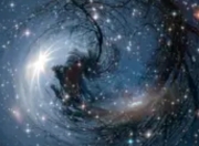 “元宇宙”概念降温：是泡沫破裂，还是技术沉淀？