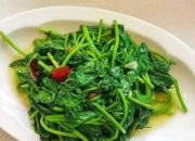 红薯叶在国外火成“蔬菜皇后”：从“猪食”到超级食物的逆袭之路