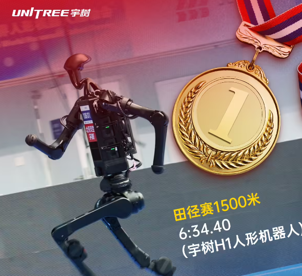 5145924.png