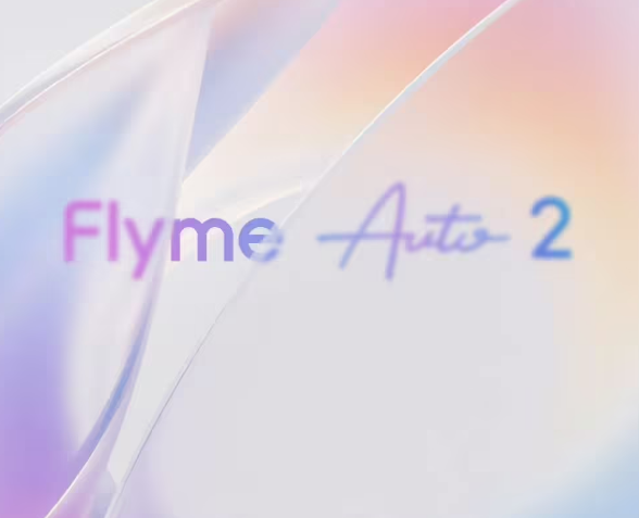 0816112236.png