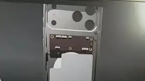 50817110607.png