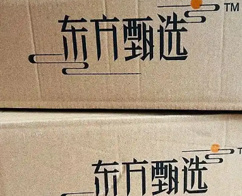 250817113057.png